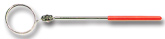 14225 Refco 14225 Refco