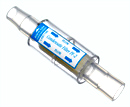 INLINE FILTER for SAHARA and YUMA
