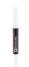 Leak sealant ERRECOM EXTREME ULTRA