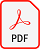 MSDS