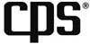 Ηλεκτρονικό ανεμόμετρο CPS AM50