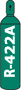 R422A