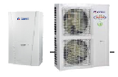 Air/water Heat pump GREE 6,0 Kw GRS-CQ6,0Pd/Na-K INVERTER Air/water Heat pump GREE 6,0 Kw GRS-CQ6,0Pd/Na-K INVERTER