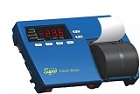 SUPCO VLT 220Volt Καταγραφικό με Δυνατότητα έως 4 Καναλιών θερμοκρασίας (Με Ενσωματωμένο Εκτυπωτή)