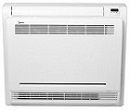 Midea Κονσόλα δαπέδου Inverter Midea Κονσόλα δαπέδου Inverter