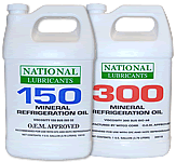 Ορυκτέλαια NATIONAL 150,NATIONAL 300 Ορυκτέλαια NATIONAL 150,NATIONAL 300