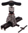 Εκχυλωτικό τύπου RIDGID CH-808EU Εκχυλωτικό τύπου RIDGID CH-808EU