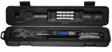 ΔΥΝΑΜΟΚΛΕΙΔΟ ΨΗΦΙΑΚΟ CPS BTLDTW | BlackMAX® Digital Torque Wrench