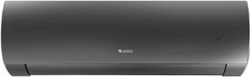 GREE GRC-241 QI/KFRB-N5 FAIRY NOIR
