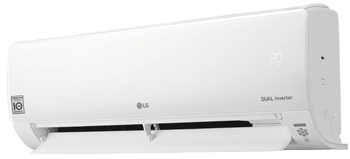 LG Deluxe DC24RQ 