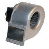 MOTOR CF-100-25 045/1200AL 209108 