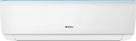 GREE GRS181EI/JBR-N3 - INVERTER  18.000 BTU  
