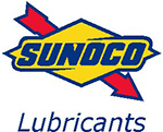 SUNICE A 68 SUNICE A 68
