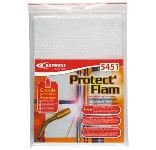 Flame protector Protect'Flam 5451 Flame protector Protect'Flam 5451