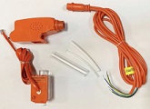 Αντλία συμπυκνωμάτων Τύπου Mini Orange