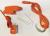 Condensate pump similar to Mini Orange