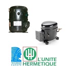 Συμπιεστές Lunite R-404A ΣΥΝΤΗΡΗΣΗΣ Συμπιεστές Lunite R-404A ΣΥΝΤΗΡΗΣΗΣ