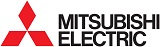 Κλιματιστικά μηχανήματα Mitsubishi Electric