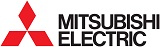 Κλιματιστικά μηχανήματα Mitsubishi Electric Κλιματιστικά μηχανήματα Mitsubishi Electric