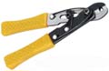 Capillary tube cutter PTC-01 