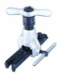 Εκτονωτικό -Εκχυλωτικό τύπου RIDGID VFT-808 4702001