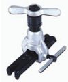Εκτονωτικό -Εκχυλωτικό τύπου RIDGID VFT-808 4702001