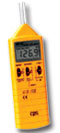 Sound level meter CPS SM-150