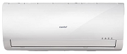 Midea Comfee AF-12HRDN8  INVERTER 12.000 BTU