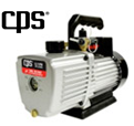 Αντλία Κενού CPS VP4D Αντλία Κενού CPS VP4D
