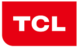 Kλιματιστικά Μηχανήματα TCL Kλιματιστικά Μηχανήματα TCL