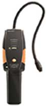  TESTO 316-3 Leak Detector