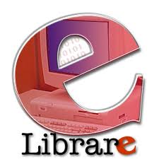 e-Library
