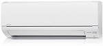 MITSUBISHI Series MSZ-HR - DC INVERTER