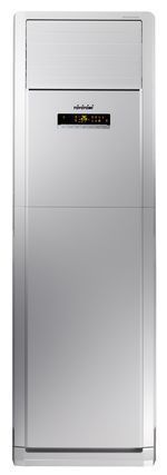 Toyotomi Tύπος Ντουλάπας FS-A140IUINV / FS-A1403OUINV
