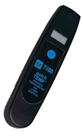 Ψηφιακό Θερμόμετρο Laser TIF-7800