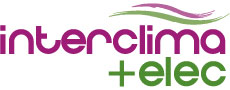 Interclima Electric 2015 ¦ 2-6 Noεμβρίου 2015 Παρίσι, Γαλλία