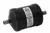 Filtro KMP MB-20-B7 3 / 8''