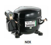 EMBRACO NEK2125GK