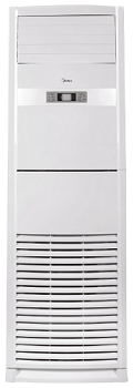 Midea Tύπος Ντουλάπας MFM-55HRFN8-Q / ﻿MOX630U-55HFN8-R 55.000 BTU Inverter