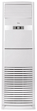 Midea Tύπος Ντουλάπας MFM-55HRFN8-Q / ﻿MOX630U-55HFN8-R 55.000 BTU Inverter