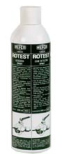 Σπρέι ανίχνευσης 10620 REFCO