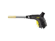 Head Torche REFCO
