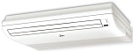 MIDEA Multi inverter 
