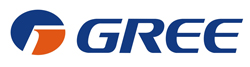 Kλιματιστικά Μηχανήματα GREE
