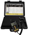 Digital scale CC220 Digital scale CC220