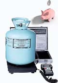 Electronic scale YPB-02 0-70Kgr Electronic scale YPB-02 0-70Kgr
