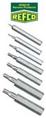 Swaging Tools REFCO T21000