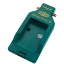 REFCO REF-METER – PLUS module