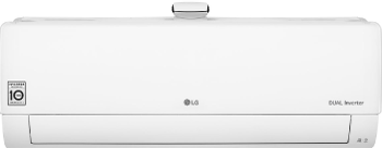 LG AirPure AP9RT