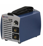 Welding machine V143-PRO